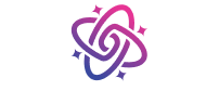 GALAXY PLUS Logo